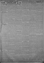 giornale/TO00185815/1919/n.89, 4 ed/003